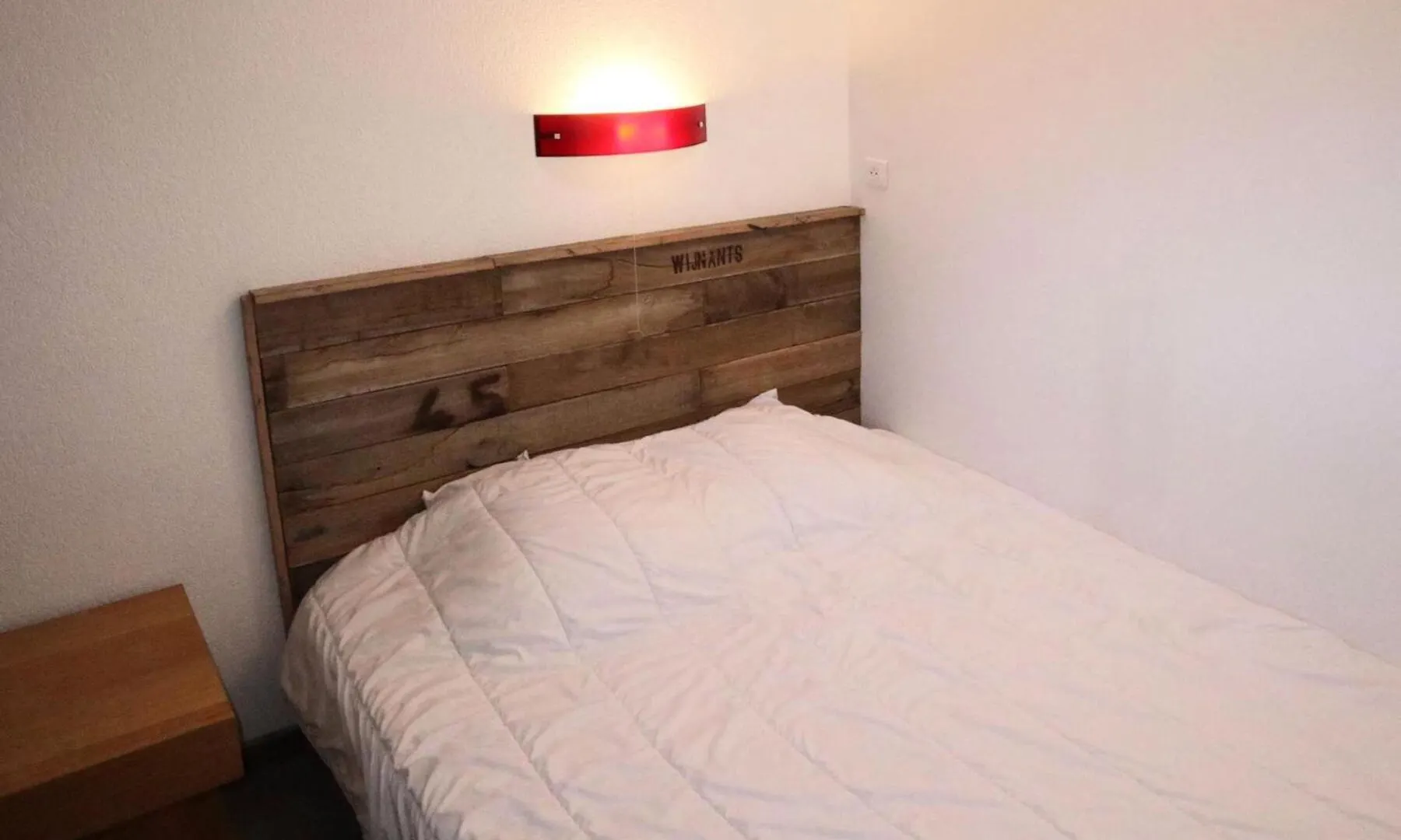 Residence La Combe D Or - Appartement En Residence De Standing Mae-0814 Les Orres 0*,